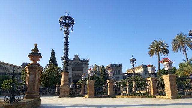 812 sevilla archologisches museum
